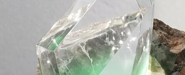 Деловой этикет: переписка, которая решает задачи, а не создает проблемы