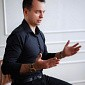 Лейцихович Кирилл
