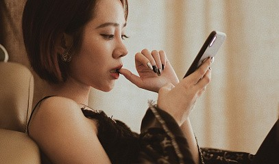 Вебинар «Яндекс.Директ. Профессиональная реклама»