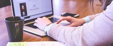 Старт в профессии: SMM-менеджер
