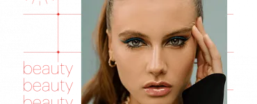 Профессия Визажист-стилист