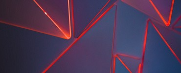 Специалист по связи профессиональная переподготовка