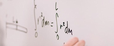 Основы математики для цифровых профессий