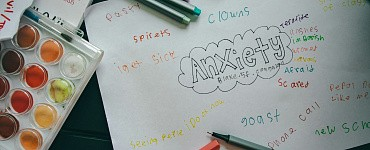 Английский до автоматизма