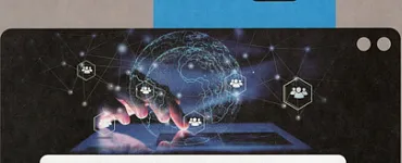 Информационная безопасность. 7-9 классы. Кибербезопасность. Учебник. Инженерная и IT-подготовка школьников