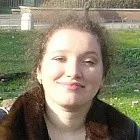 Рожкова Юлия