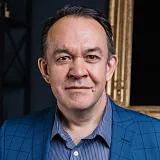 Юрий Чекчурин