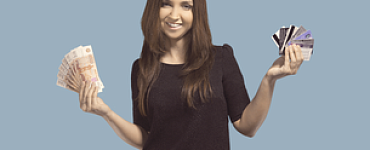 Управление личными финансами: куда вложить деньги