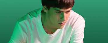 Специалист по информационной безопасности: старт карьеры