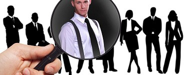Управление конфликтами и корпоративная медиация