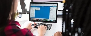 Какую профессию в программировании выбрать