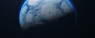 Календарь Венеры: секрет вашей естественной красоты