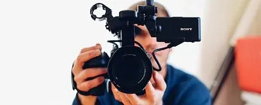 Основы видеомонтажа на компьютере в видеоредакторе CapCut