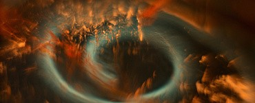 После Юнга: культурные паттерны магии и жизни