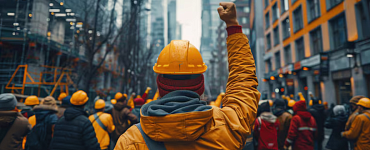 Охрана труда Б