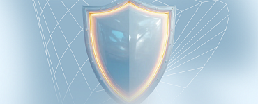 Кризисная психология