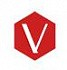 Школа-студия 3D графики и виртуальных технологий Visschool