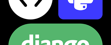 Python-фреймворк Django