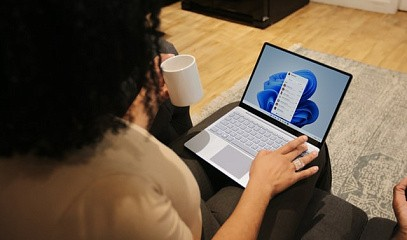 Мастер-класс «Практика крутого английского произношения»