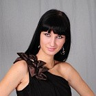 Сенина Анна