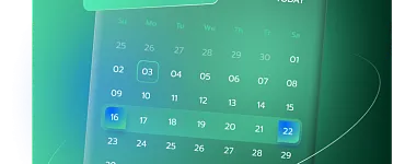 Основы Python: создаём телеграм-бота