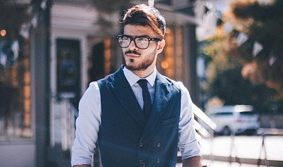 Вебинар «12 точек финансового роста»