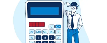 Бухучет в бюджетной организации: курс