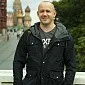 Руденко Василий