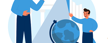 Обучение на учителя истории за 3 месяца. ФГОС