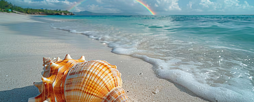 Менеджер по туризму