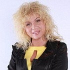 Варра Юлия