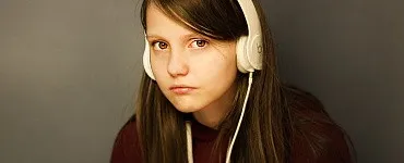 Жизнь Малина 2.0