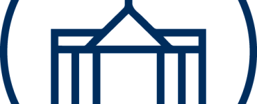 Менеджмент качества. Повышение конкурентоспособности предприятия