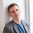 Кожевников Александр