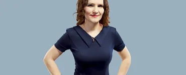 Управление конфликтами