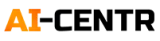 Центр обучения искусственному интеллекту AI-CENTR