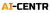 Центр обучения искусственному интеллекту AI-CENTR