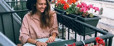 Как на сайте знакомств найти мужчину для серьезных отношений и замужества
