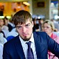 Гроховский Леонид