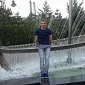 Сумин Андрей