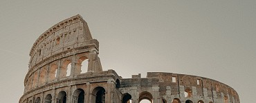 ЕГЭ по истории