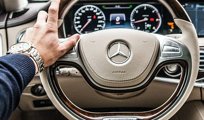 Мастер-класс «Как эксперту выйти на доход 1-10 миллионов в месяц на любимом деле»