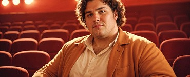 Как избавиться от тревоги, страхов и комплексов с помощью актерских техник