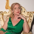 Березуцкая Светлана