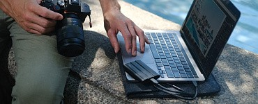 Как создать кулинарный блог на WordPress с нуля