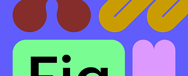 Навык работы в Figma