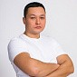 Фирсов Владимир