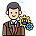 Project manager