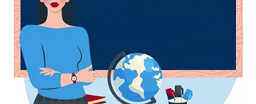 Обучение на социального педагога за 3 месяца