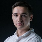 Матита Егор